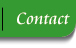 Contact Yorkshire Badges