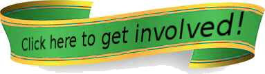 Promote your charities cause in Yorkshire