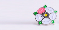 Cuff links