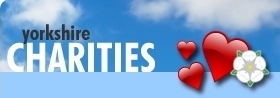 Yorkshire Charities