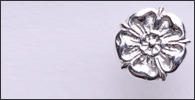 Cuff links