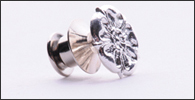 Cuff links