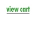 View Cart
