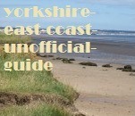 www.yorkshire-east-coast-unofficial-guide.com