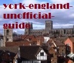 www.york-england-unofficial-guide.com