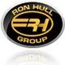 Ron Hull Jnr