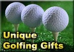 Hole in 1 Club