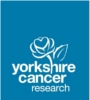 Yorkshire Cancer Research