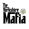 Yorkshire Mafia